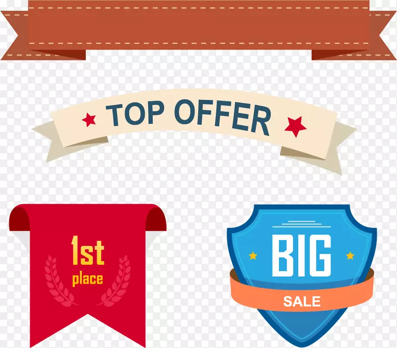 ����̳�����-������