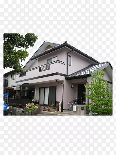 ��ɫ����-������