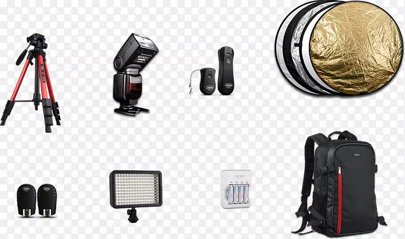 ��Ӱ������װ-������