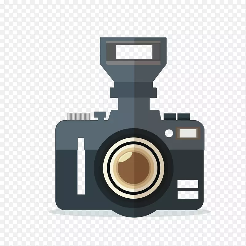 ��ɫ��ƽ�������ʸ��-������