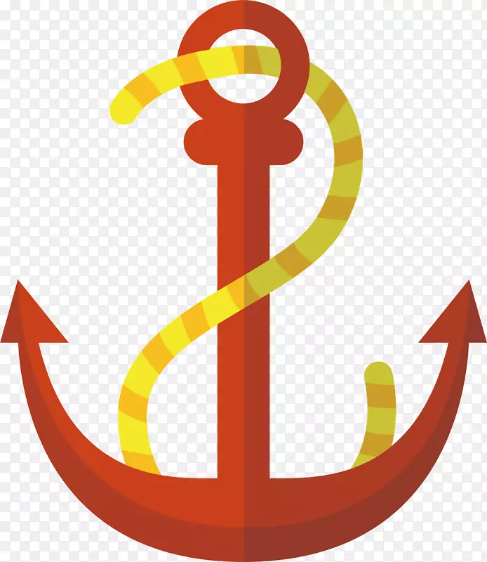 ���������������-������