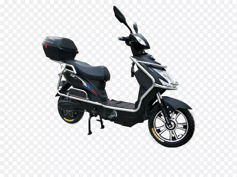 ʵ���ɫ�綯Ħ�г�-������