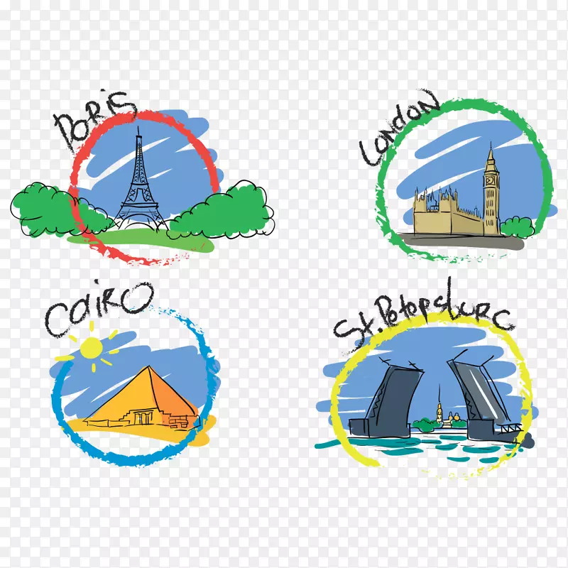 ��������-������