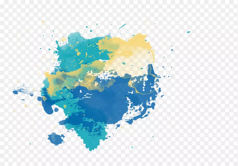 ˮī��ˮ�ʻ�-������