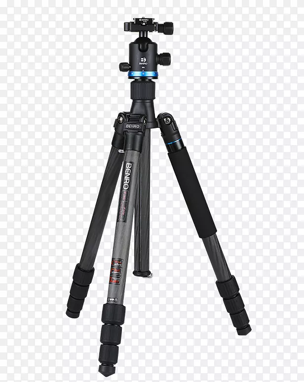 ���żܣ���Ӱ����Ӱ���ģ��ż�-������