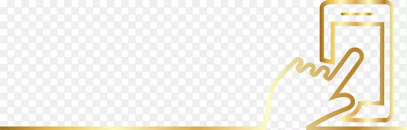 ��ɫ��Լ��ָ�ֻ�-������