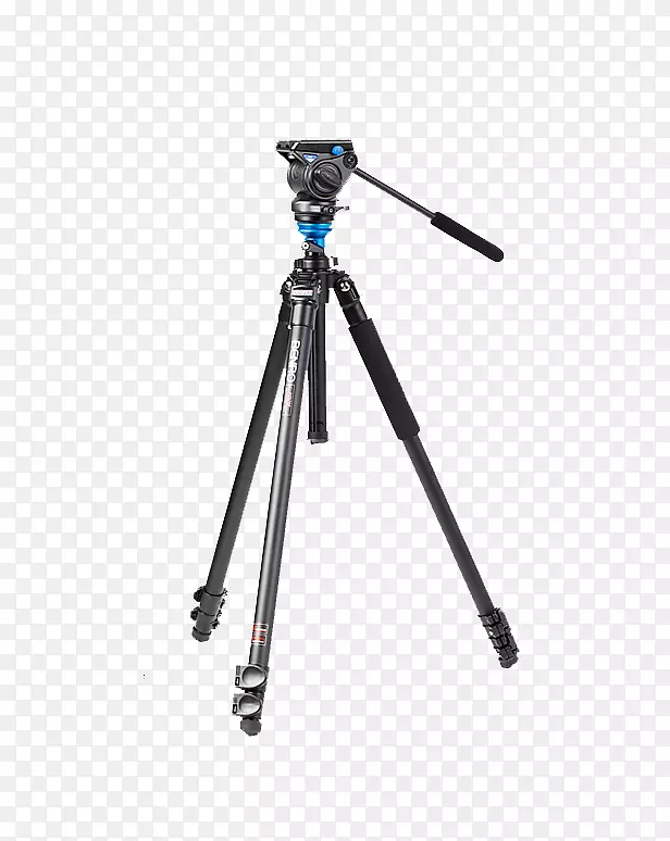 ���żܣ���Ӱ����Ӱ���ģ��ż�1-������