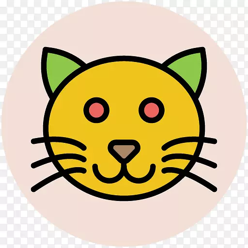 ��ͨ�����زĿɰ�Ԫ��-������