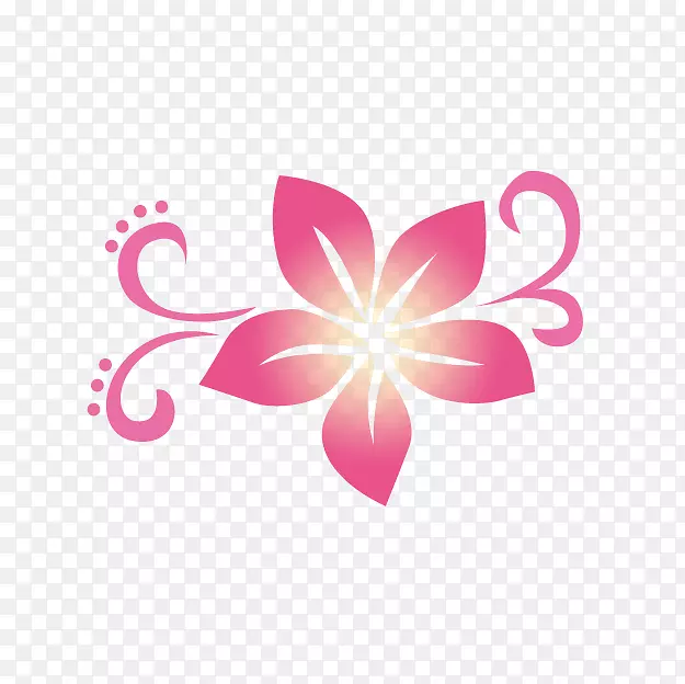 ��ż��ͨװ��-������