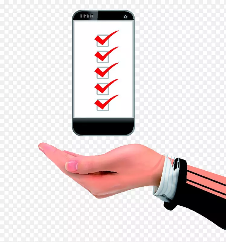 �����ֻ�-������