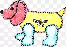 ��ͨװ��-������