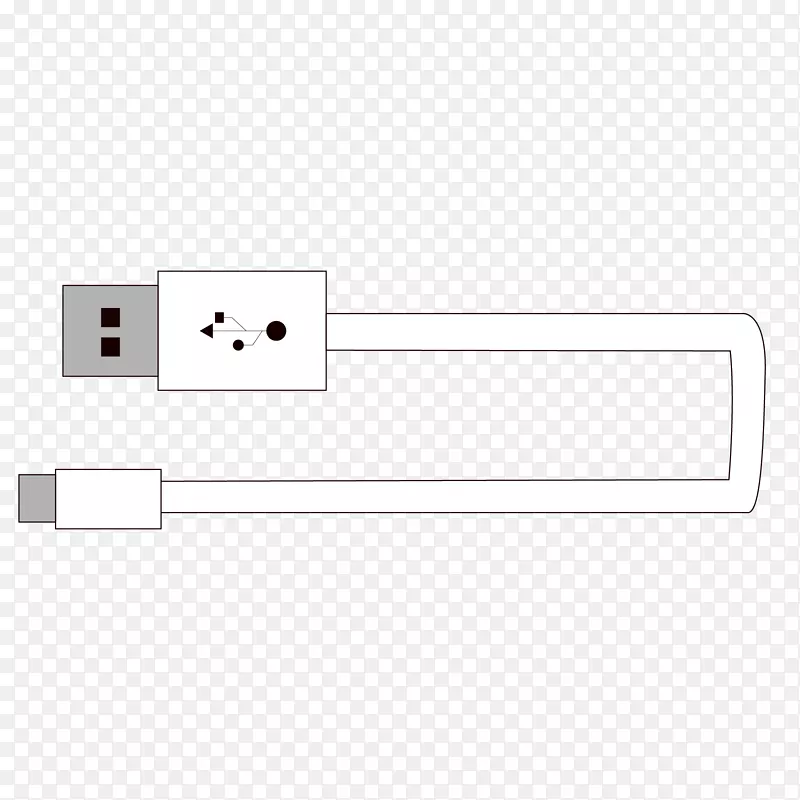 �Ұ�ɫ�ֻ����������-������