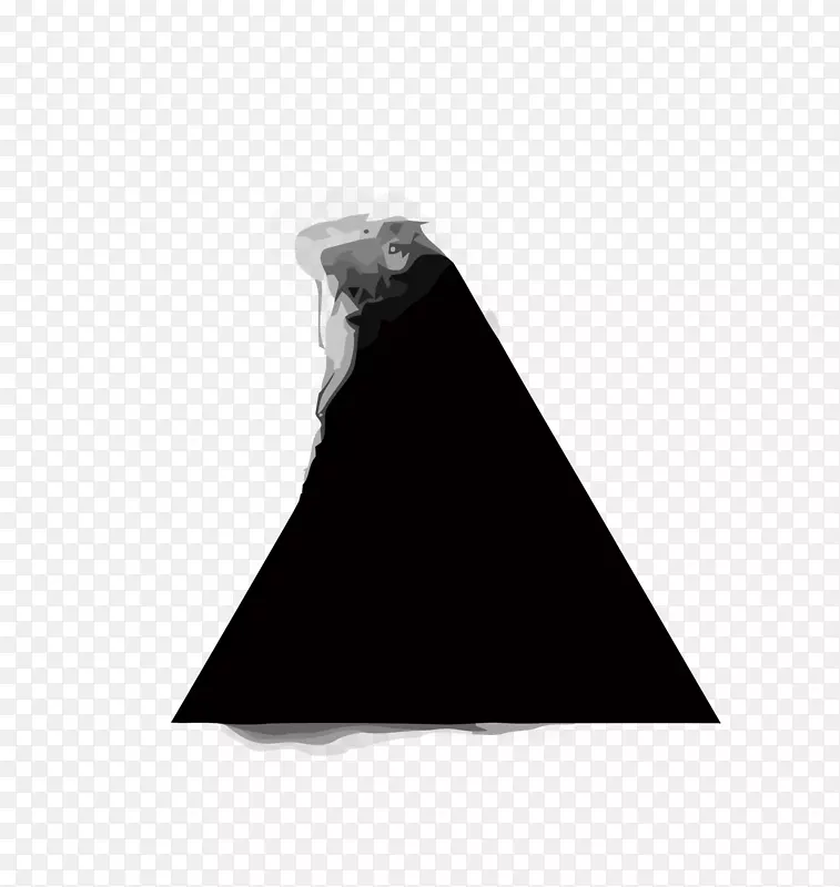 ʸ��ˮī������-������