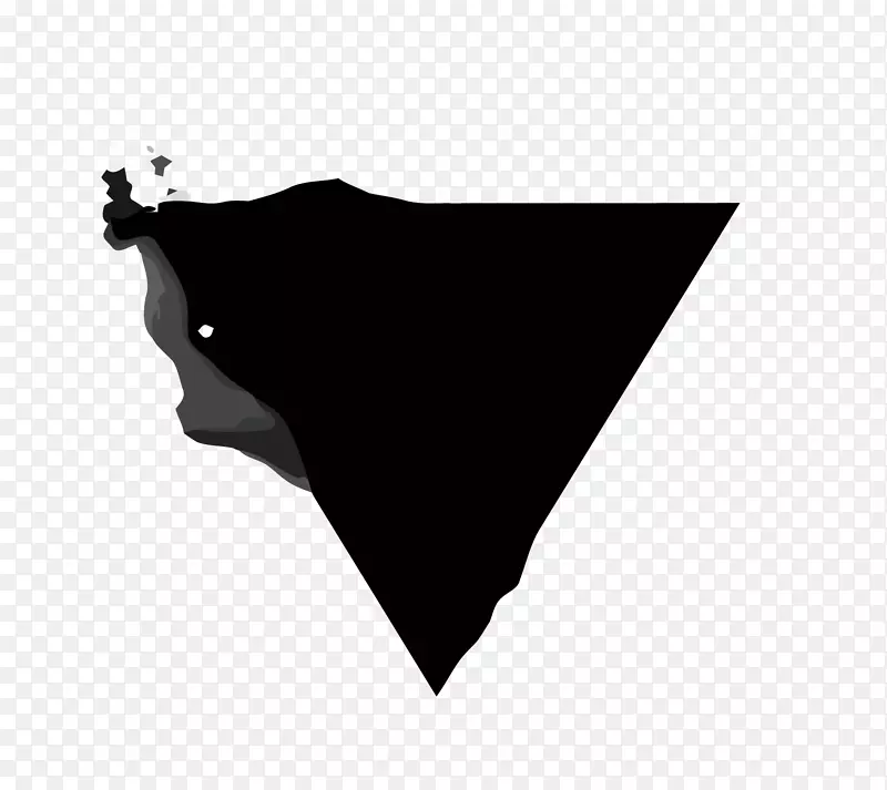 ʸ��ˮī������-������