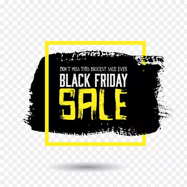 ��������-������