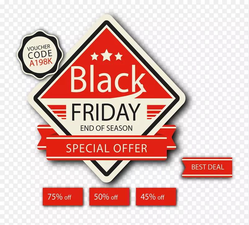 ���ɫ�����������-������