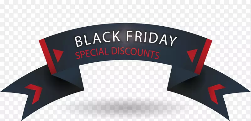 ���δ����ʴ�-������