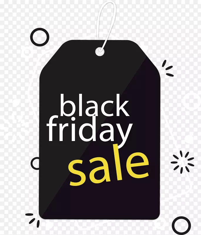 ��ɫ���������ǩ-������