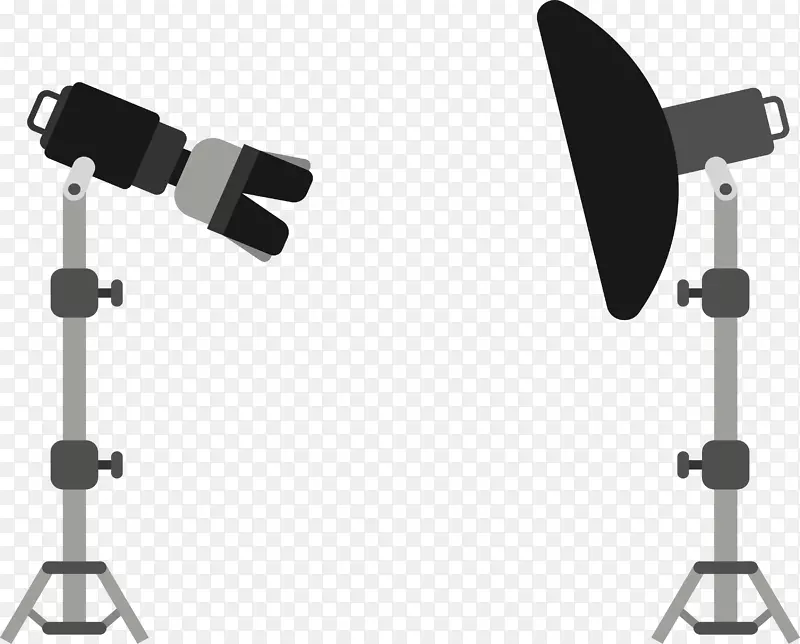 ��ý����Ӱ����Ӱ����-������