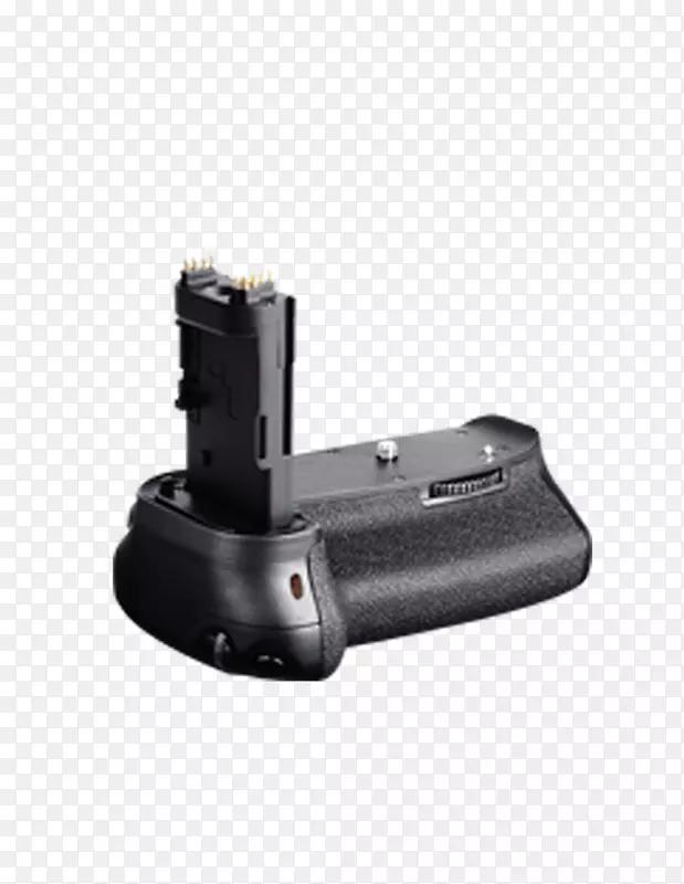 �ż������豸-������