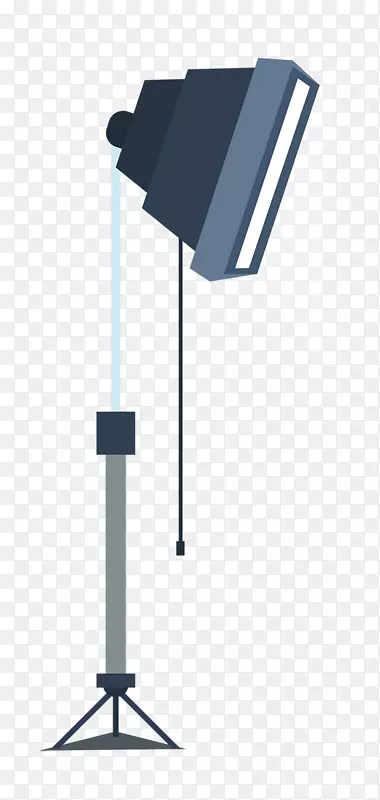 ��ͨ��Ӱ�����չ��-������