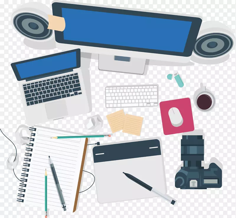 ��Ӱ�������ݴ���-������