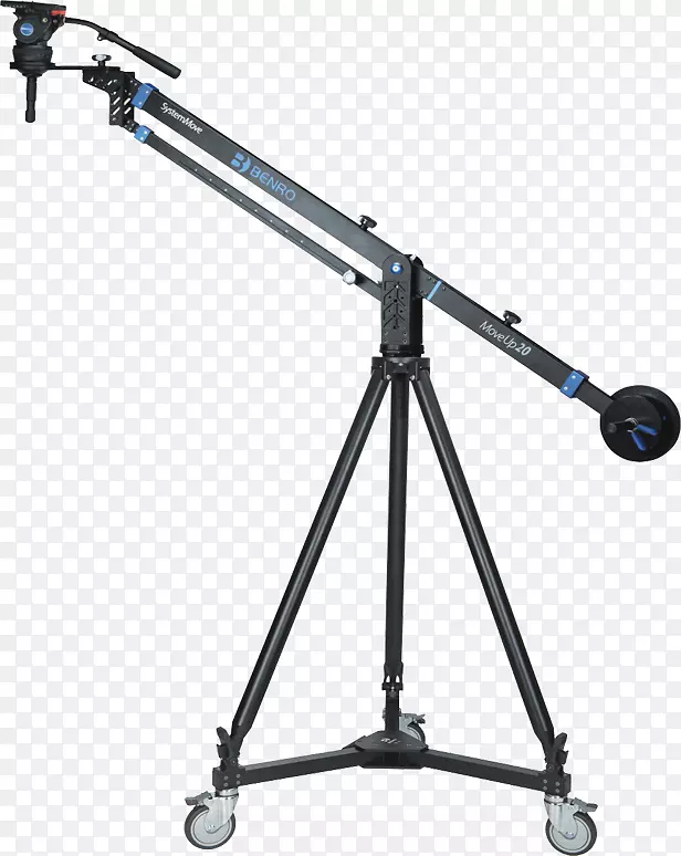 ���żܣ���Ӱ����Ӱ���ģ��ż�2-������