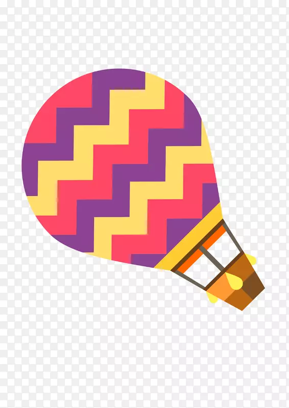 ���� ��ƽ�� ������-������