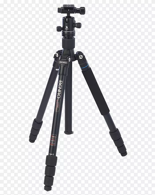 ���żܣ���Ӱ����Ӱ���ģ��ż�3-������