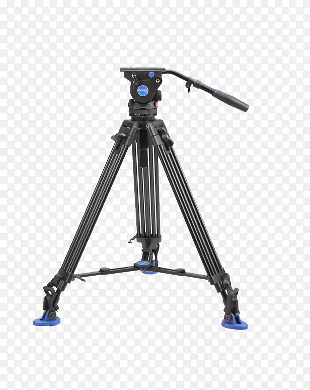 ���żܣ���Ӱ����Ӱ���ģ��ż�4-������