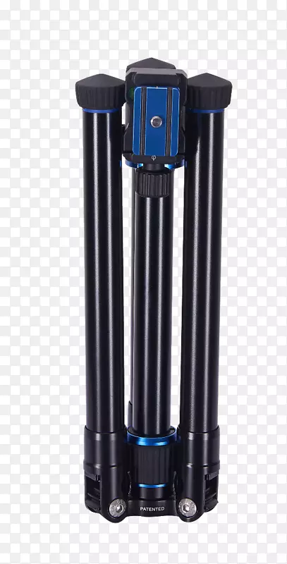 ���żܣ���Ӱ����Ӱ���ģ��ż�5-������