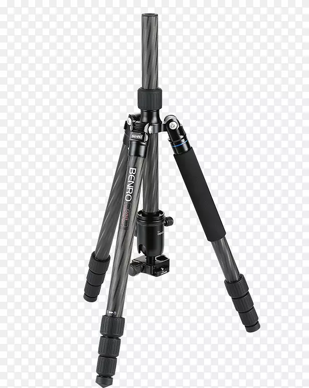 ���żܣ���Ӱ����Ӱ���ģ��ż�6-������