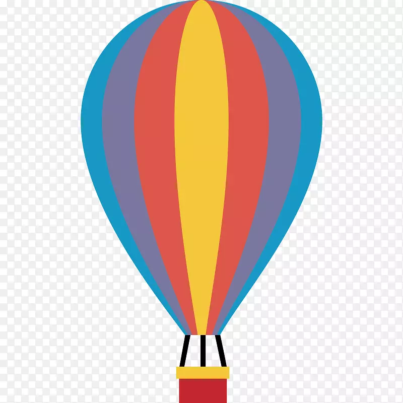 ��ƽ��������-������