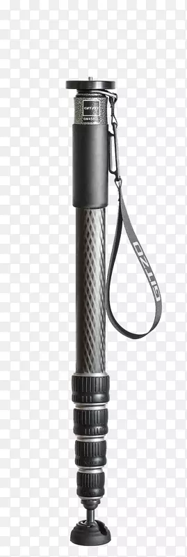 ���żܣ���Ӱ����Ӱ���ģ��ż�8-������