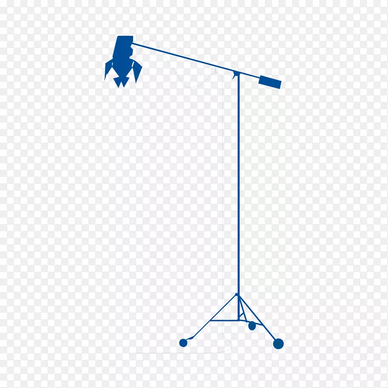 ��Ӱ����ʸ��-������