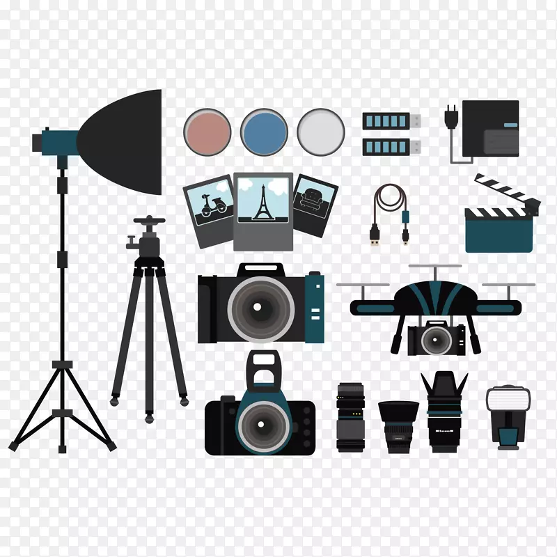 ʸ����Ӱ����-������