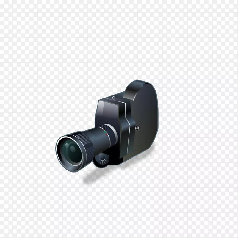 ��ɫ��Ӱ��-������