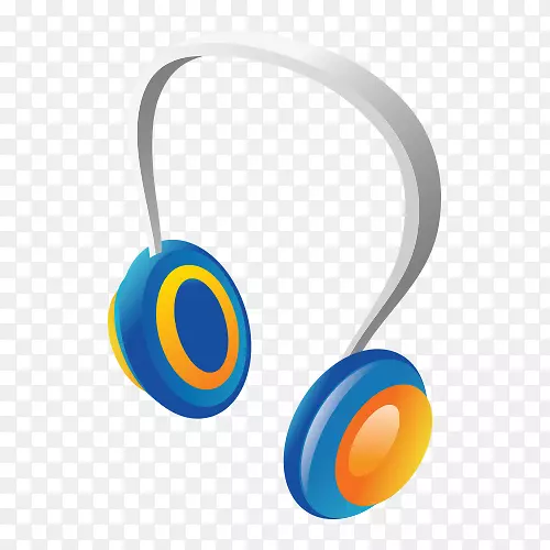 ��ͨʱ�ж���-������