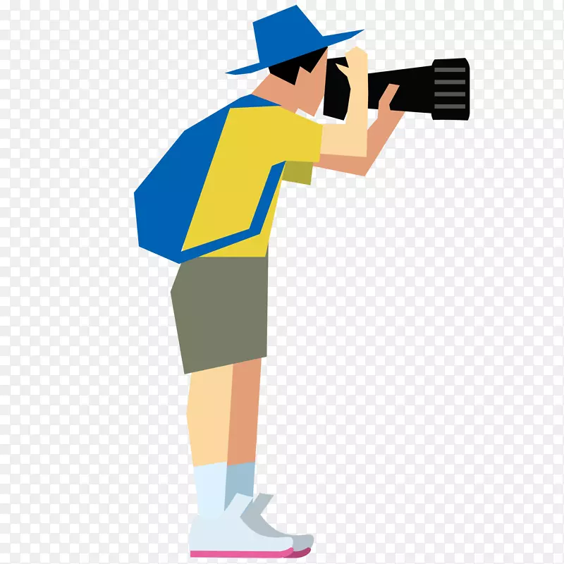 ������������Ӱ�廭-������