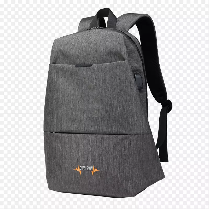 ʵ���ɫ���а�png-������