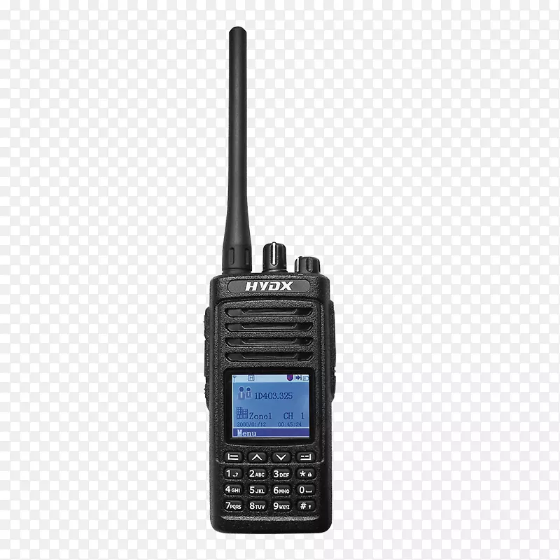 �����Խ��������Ʒ-������