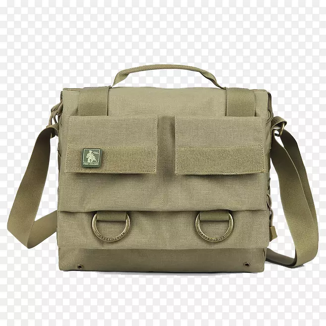 ս��������Ӱ��-������