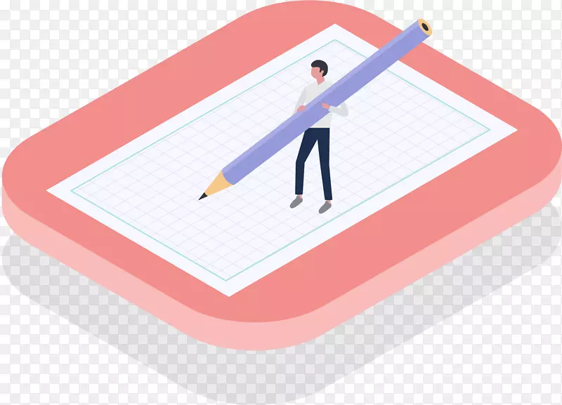 �ֻ�2.5d����д�ֲ廭���-������