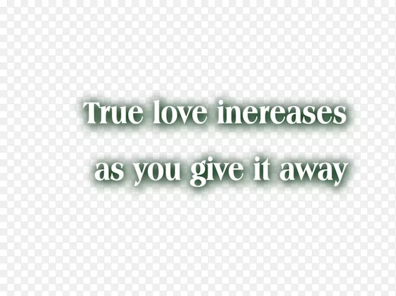 �򵥵İ���-������