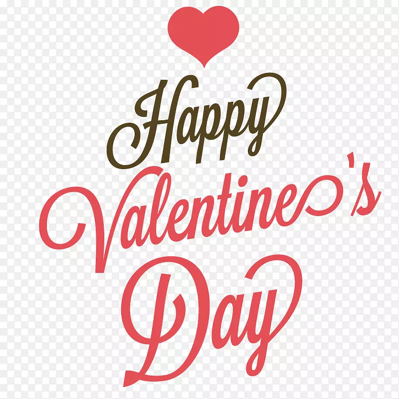 ʸ�������������-������