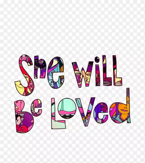 ��ɫӢ����Ϳѻ-������