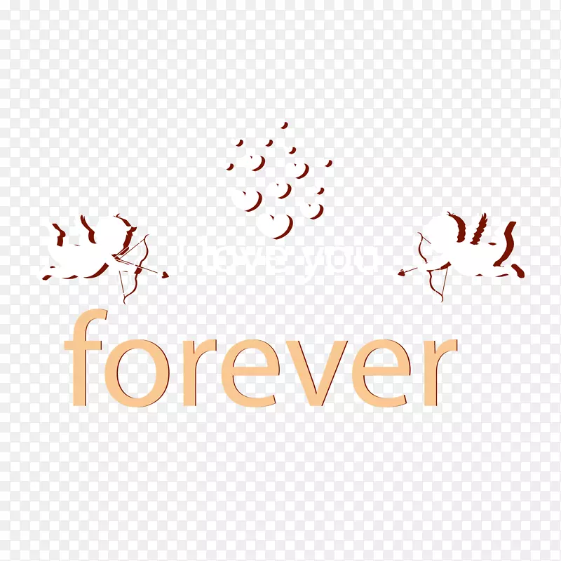 ������ԶΨ��Ӣ�������ز�-������