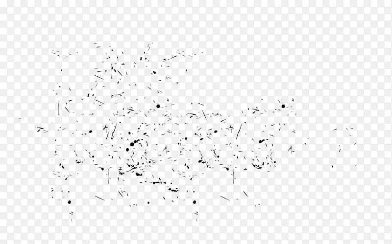 ��ɫ�������׺-������