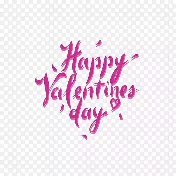 ���˽� Ӣ������ ����-������