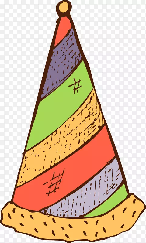 ����ñ��-������